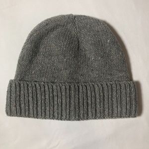 Levi's Beanie